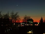 04 JD_IMG_3607.jpg