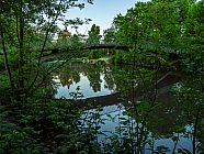 08 Walter _1027321_r-2.jpg